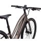Foto 5 de BICICLETA SPECIALIZED TURBO VADO SL 2 4.0 ST GUN METAL  AGAVE GREY 2026