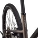 Foto 6 de BICICLETA SPECIALIZED TURBO VADO SL 2 4.0 ST GUN METAL  AGAVE GREY 2026