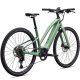 Foto 3 de BICICLETA SPECIALIZED TURBO VADO SL 2 4.0 ST PISTACHIO  OAK GREEN METALLIC 2026