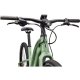 Foto 4 de BICICLETA SPECIALIZED TURBO VADO SL 2 4.0 ST PISTACHIO  OAK GREEN METALLIC 2026