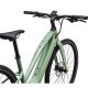 Foto 5 de BICICLETA SPECIALIZED TURBO VADO SL 2 4.0 ST PISTACHIO  OAK GREEN METALLIC 2026