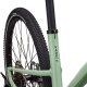 Foto 6 de BICICLETA SPECIALIZED TURBO VADO SL 2 4.0 ST PISTACHIO  OAK GREEN METALLIC 2026