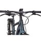 Foto 4 de BICICLETA SPECIALIZED TURBO VADO SL 2 5.0 EQ DEEP LAKE  BLACK LIQUID METAL 2026
