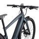 Foto 5 de BICICLETA SPECIALIZED TURBO VADO SL 2 5.0 EQ DEEP LAKE  BLACK LIQUID METAL 2026