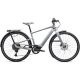 Foto 1 de BICICLETA SPECIALIZED TURBO VADO SL 2 5.0 EQ DOVE GRAY  COOL GREY 2026