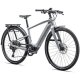Foto 2 de BICICLETA SPECIALIZED TURBO VADO SL 2 5.0 EQ DOVE GRAY  COOL GREY 2026