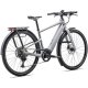 Foto 3 de BICICLETA SPECIALIZED TURBO VADO SL 2 5.0 EQ DOVE GRAY  COOL GREY 2026