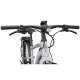 Foto 4 de BICICLETA SPECIALIZED TURBO VADO SL 2 5.0 EQ DOVE GRAY  COOL GREY 2026