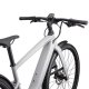 Foto 5 de BICICLETA SPECIALIZED TURBO VADO SL 2 5.0 EQ DOVE GRAY  COOL GREY 2026
