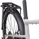 Foto 6 de BICICLETA SPECIALIZED TURBO VADO SL 2 5.0 EQ DOVE GRAY  COOL GREY 2026