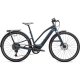 Foto 1 de BICICLETA SPECIALIZED TURBO VADO SL 2 5.0 ST EQ DEEP LAKE  BLACK LIQUID METAL 2026