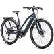 Foto 2 de BICICLETA SPECIALIZED TURBO VADO SL 2 5.0 ST EQ DEEP LAKE  BLACK LIQUID METAL 2026