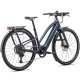 Foto 3 de BICICLETA SPECIALIZED TURBO VADO SL 2 5.0 ST EQ DEEP LAKE  BLACK LIQUID METAL 2026