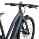 Foto 5 de BICICLETA SPECIALIZED TURBO VADO SL 2 5.0 ST EQ DEEP LAKE  BLACK LIQUID METAL 2026
