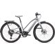 Foto 1 de BICICLETA SPECIALIZED TURBO VADO SL 2 5.0 ST EQ DOVE GRAY  COOL GREY 2026