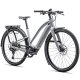Foto 2 de BICICLETA SPECIALIZED TURBO VADO SL 2 5.0 ST EQ DOVE GRAY  COOL GREY 2026