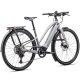 Foto 3 de BICICLETA SPECIALIZED TURBO VADO SL 2 5.0 ST EQ DOVE GRAY  COOL GREY 2026