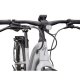 Foto 4 de BICICLETA SPECIALIZED TURBO VADO SL 2 5.0 ST EQ DOVE GRAY  COOL GREY 2026
