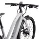 Foto 5 de BICICLETA SPECIALIZED TURBO VADO SL 2 5.0 ST EQ DOVE GRAY  COOL GREY 2026