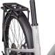 Foto 6 de BICICLETA SPECIALIZED TURBO VADO SL 2 5.0 ST EQ DOVE GRAY  COOL GREY 2026