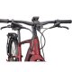 Foto 4 de BICICLETA SPECIALIZED VADO SL 6.0 CARBON EQ 2 RED SKY  RED ONYX FROST 2026