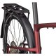 Foto 6 de BICICLETA SPECIALIZED VADO SL 6.0 CARBON EQ 2 RED SKY  RED ONYX FROST 2026