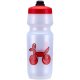 Foto 1 de BIDÓN SPECIALIZED BIG MOUTH BALLOONDOG CLEAR 710 ML