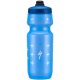 Foto 1 de BIDÓN SPECIALIZED BIG MOUTH STARS TBLUE 710 ML