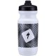 Foto 1 de BIDÓN SPECIALIZED LITTLE BIG MOUTH SQUARE WAVE 620 ML