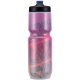 Foto 1 de BIDÓN SPECIALIZED PURIST INSULATED CHROMATEK FIXY 2.0 TRIPLE STACK FADE 680 ML