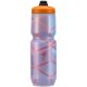 Foto 1 de BIDÓN SPECIALIZED PURIST INSULATED CHROMATEK MFLO 2.0 SEE THROUGH CUBES 680 ML