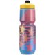 Foto 1 de BIDÓN SPECIALIZED PURIST INSULATED CHROMATEK MFLO 2.0 STARS COLLAGE 680 ML