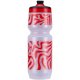 Foto 1 de BIDÓN SPECIALIZED PURIST OMNI FINGERPRINT CLEAR 770 ML