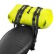 Foto 1 de BOLSA DE EQUIPAJE KRIEGA ROLLPACK 20L AMARILLO (KRP20L)