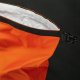 Foto 4 de BOLSA DE EQUIPAJE KRIEGA ROLLPACK 20L NARANJA (KRP20O)