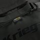 Foto 2 de BOLSA DE EQUIPAJE KRIEGA ROLLPACK 20L NEGRO (KRP20B)