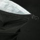 Foto 4 de BOLSA DE EQUIPAJE KRIEGA ROLLPACK 20L NEGRO (KRP20B)