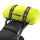 Foto 1 de BOLSA DE EQUIPAJE KRIEGA ROLLPACK 40L AMARILLO (KRP40L)