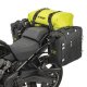 Foto 6 de BOLSA DE EQUIPAJE KRIEGA ROLLPACK 40L AMARILLO (KRP40L)