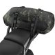 Foto 1 de BOLSA DE EQUIPAJE KRIEGA ROLLPACK 40L CAMO (KRP40MCB)