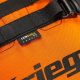 Foto 2 de BOLSA DE EQUIPAJE KRIEGA ROLLPACK 40L NARANJA (KRP40O)