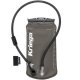 Foto 1 de BOLSA DE HIDRATACIÓN KRIEGA HYDRAPACK ELITE HD 2L (HYPAKEHD2)