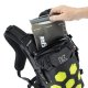 Foto 4 de BOLSA DE HIDRATACIÓN KRIEGA HYDRAPACK ELITE HD 2L (HYPAKEHD2)