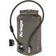 Foto 1 de BOLSA DE HIDRATACIÓN KRIEGA HYDRAPACK ELITE HD 3L (HYPAKEHD3)