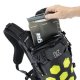 Foto 4 de BOLSA DE HIDRATACIÓN KRIEGA HYDRAPACK ELITE HD 3L (HYPAKEHD3)