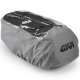 Foto 5 de BOLSA DEPOSITO GIVI EASY02 IMANES-CORREAS 6LTS (EA138B)