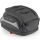 Foto 4 de BOLSA DEPOSITO GIVI EASY03 BF 12-16LTS  (EA131B)