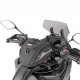 Foto 5 de BOLSA DEPOSITO GIVI EASY03 BF 12-16LTS  (EA131B)