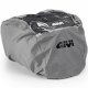 Foto 6 de BOLSA DEPOSITO GIVI EASY03 BF 12-16LTS  (EA131B)