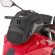 Foto 4 de BOLSA DEPOSITO GIVI EASY05 BF 12LTS  (EA143B)